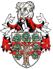 Westmorland Coat of arms